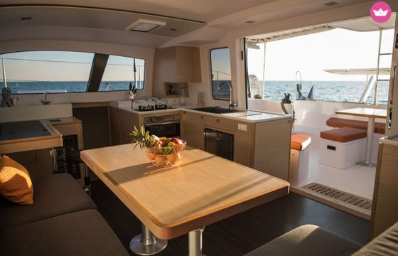 outremer outremer 45