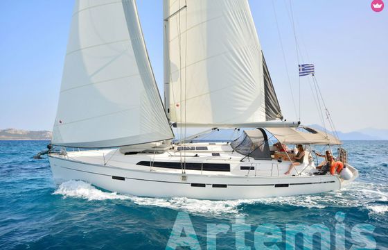 bavaria cruiser 46
