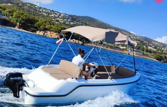 femis aqua 515