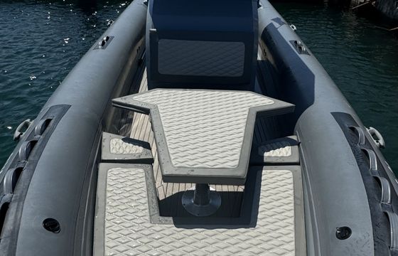 wavepol boats w960