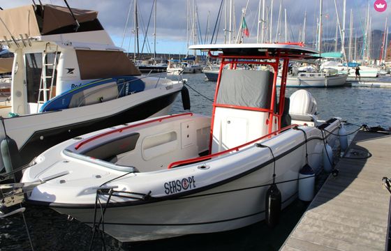 seagame 250x
