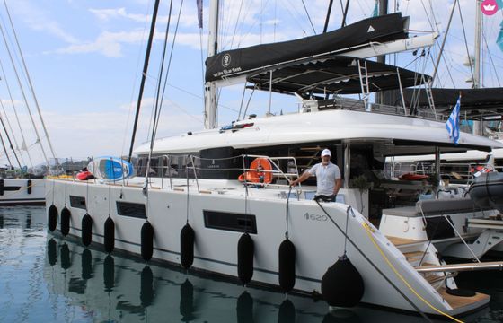 lagoon lagoon 620