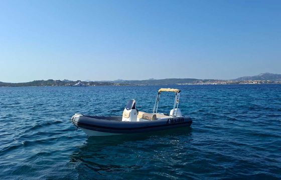 cantiere amys alson  flash 5.70