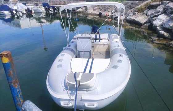 gommorizzo 2 5,60
