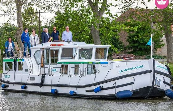 pénichette® 1500 fb
