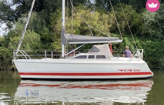 etap 28i