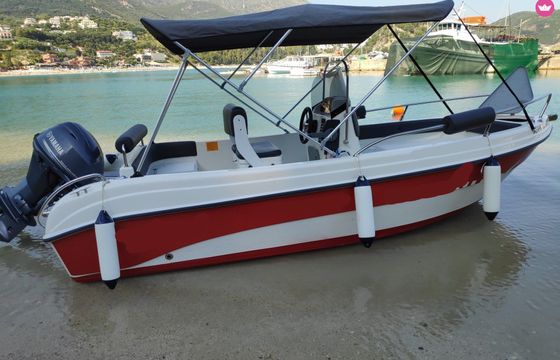 karel 170