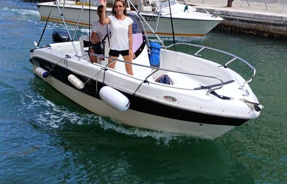 orizzonti syros 19
