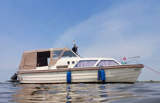 nidelv 24