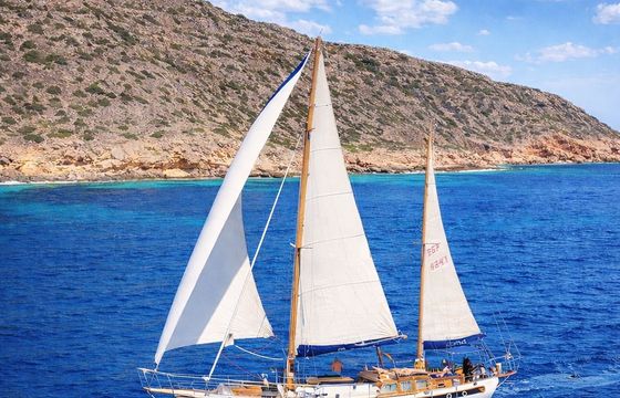 formosa 51