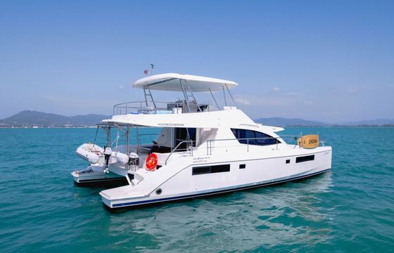 leopard 51