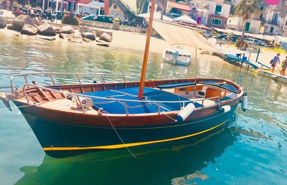 apreamare 720