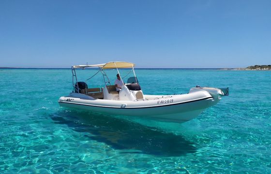 black fin elegance 8