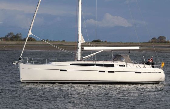 bavaria cruiser 46