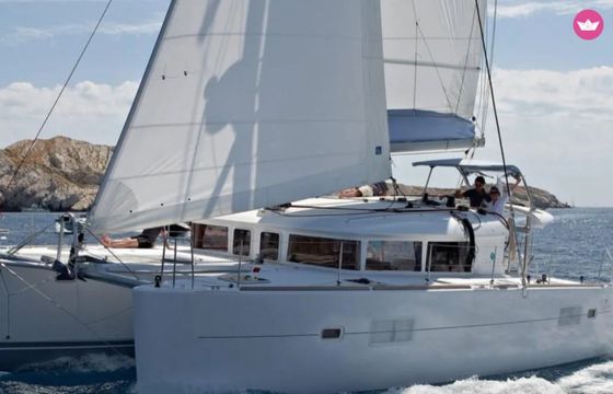 lagoon lagoon  400 s2