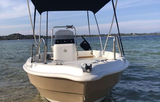 marinco 450