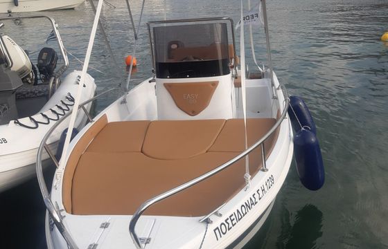 easy boat 5.00 easy boat 5.00