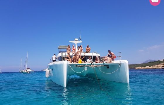 lagoon my40