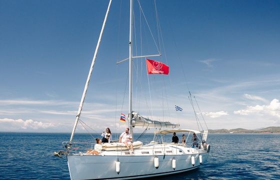 cyclades 43.4