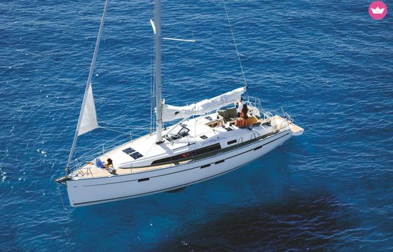 bavaria cruiser 46