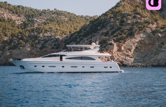 astondoa astondoa 82