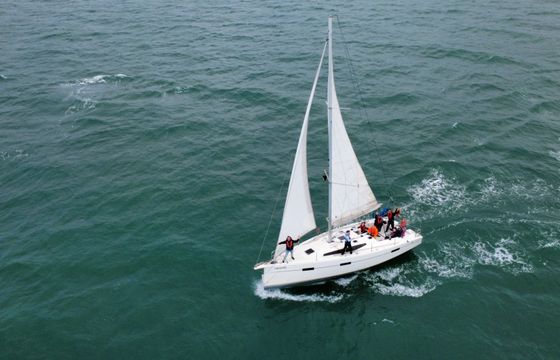 viko 35s