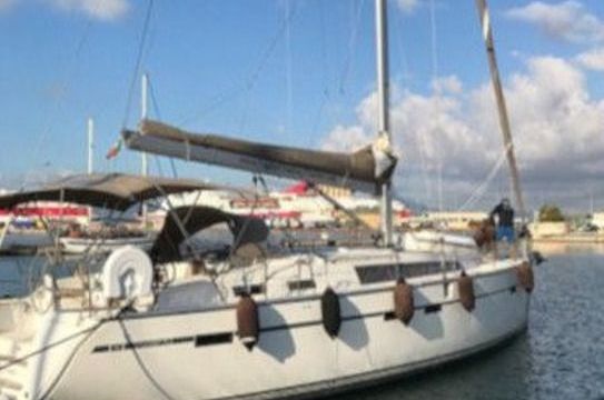 bavaria cruiser 46