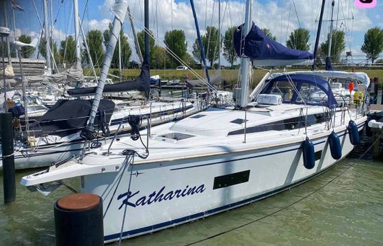 bavaria yachtbau bavaria c42