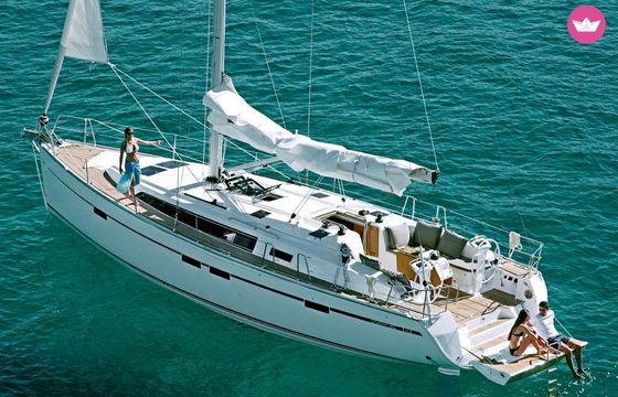bavaria cruiser 46