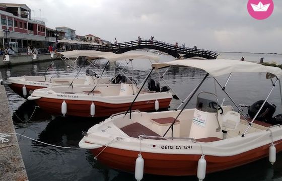 νηρεύς 455