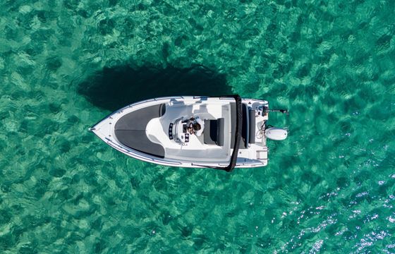 poseidon poseidon blue water 170
