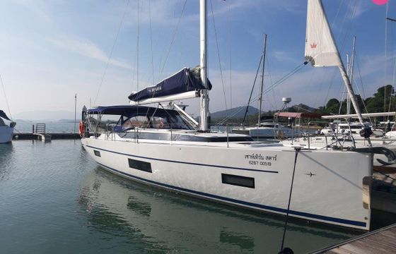 bavaria bavaria 45 c