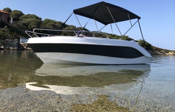 marinello eden 18