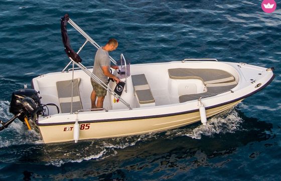 assos marine 2022