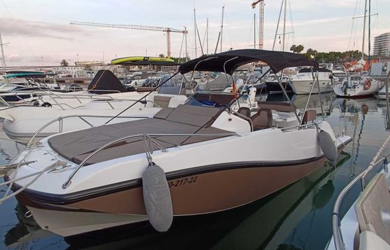 v2 7.0 sundeck 7.0