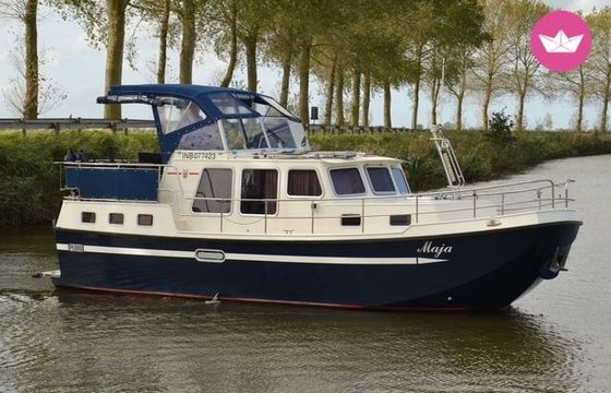 pedro marin 30