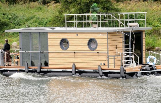 la mare xl