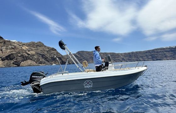 marinco 450f+f