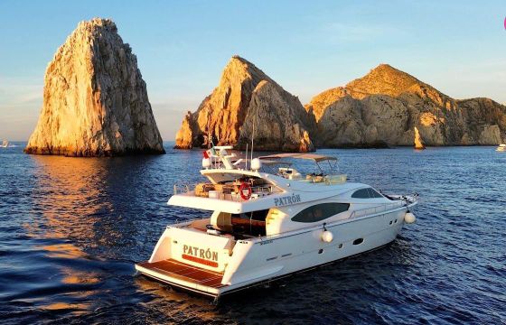 ferretti 80ft ferretti