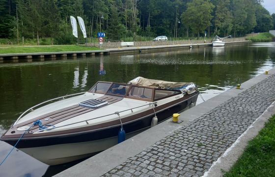 schweizer saphir 700