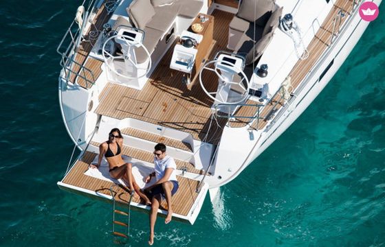 bavaria cruiser 46