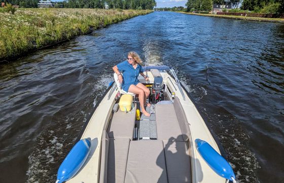 ottenhome polyvalk
