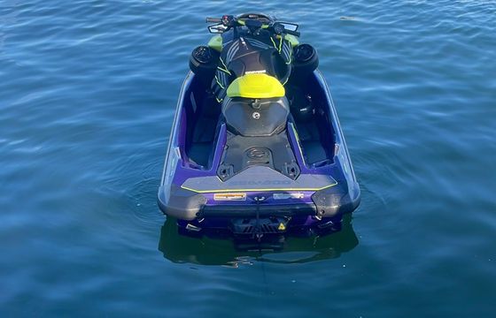 seadoo rxp-xrs 300