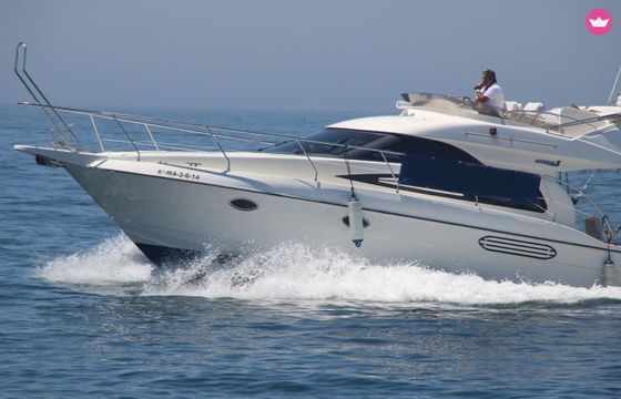 astondoa 36 as