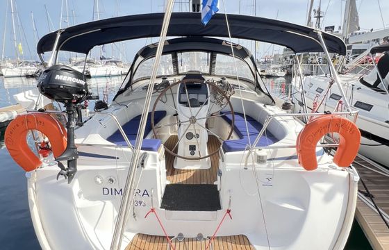 bavaria bavaria cruiser 39