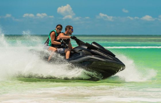 seadoo spark