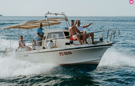 private boat tours sampa 740