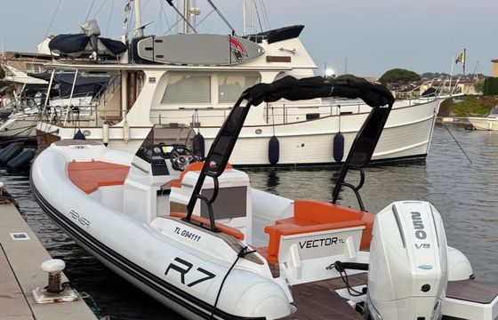 renier r7