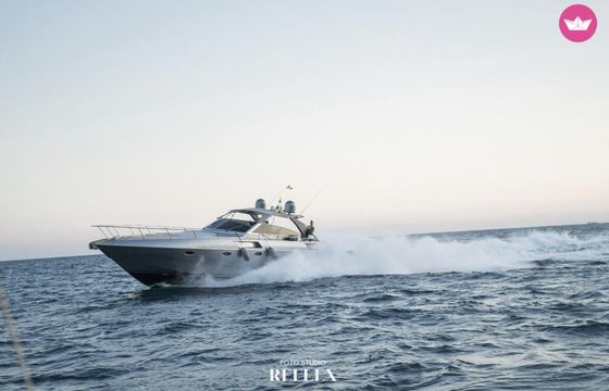 rizzardi qerre 48