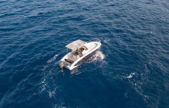 idea marine 70
